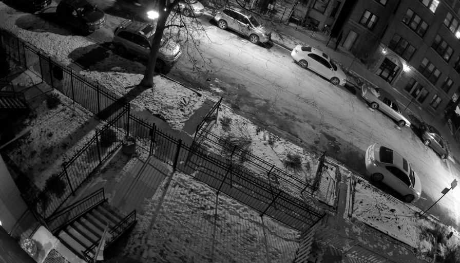 Reolink Camera One_00_Reolink Home Hub One_20260120182314.jpg